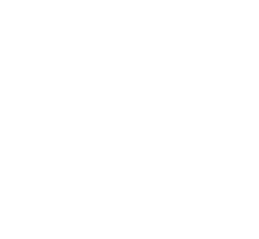 体育科技赋能 - 九博体育