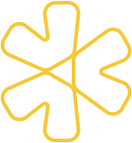 专业指导，助您实现体育目标 - 九博体育